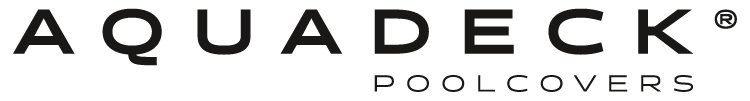 Aquadeck Logo DIGITAL S