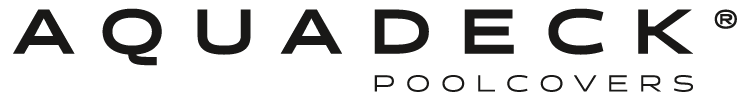 Aquadeck Logo DIGITAL S