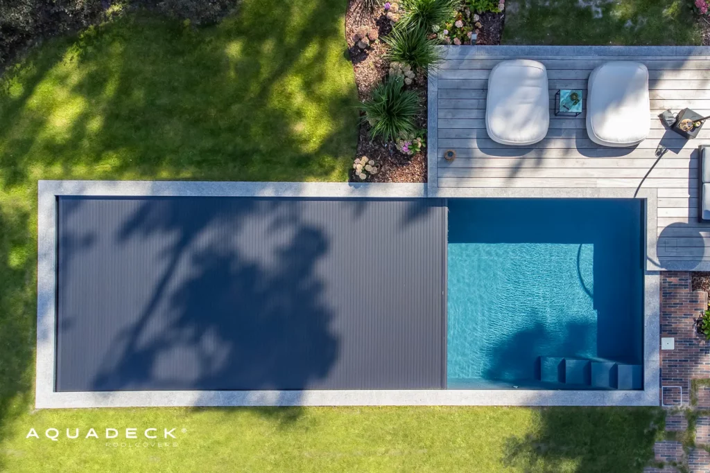 MY AQUADECK: registe-se e configure a sua cobertura de piscina perfeita! 1 adazuralux19 V2