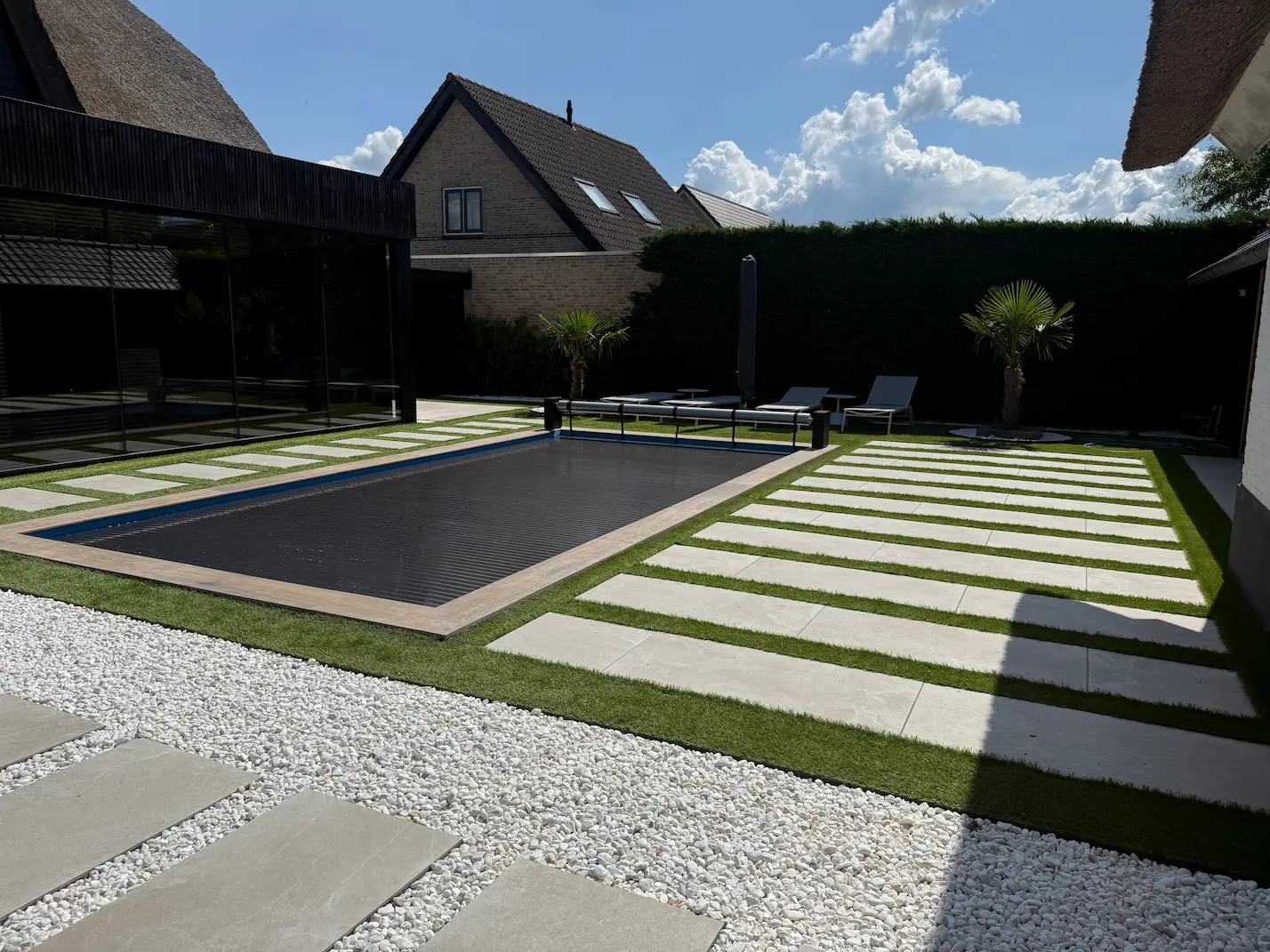Inspiratie 2
