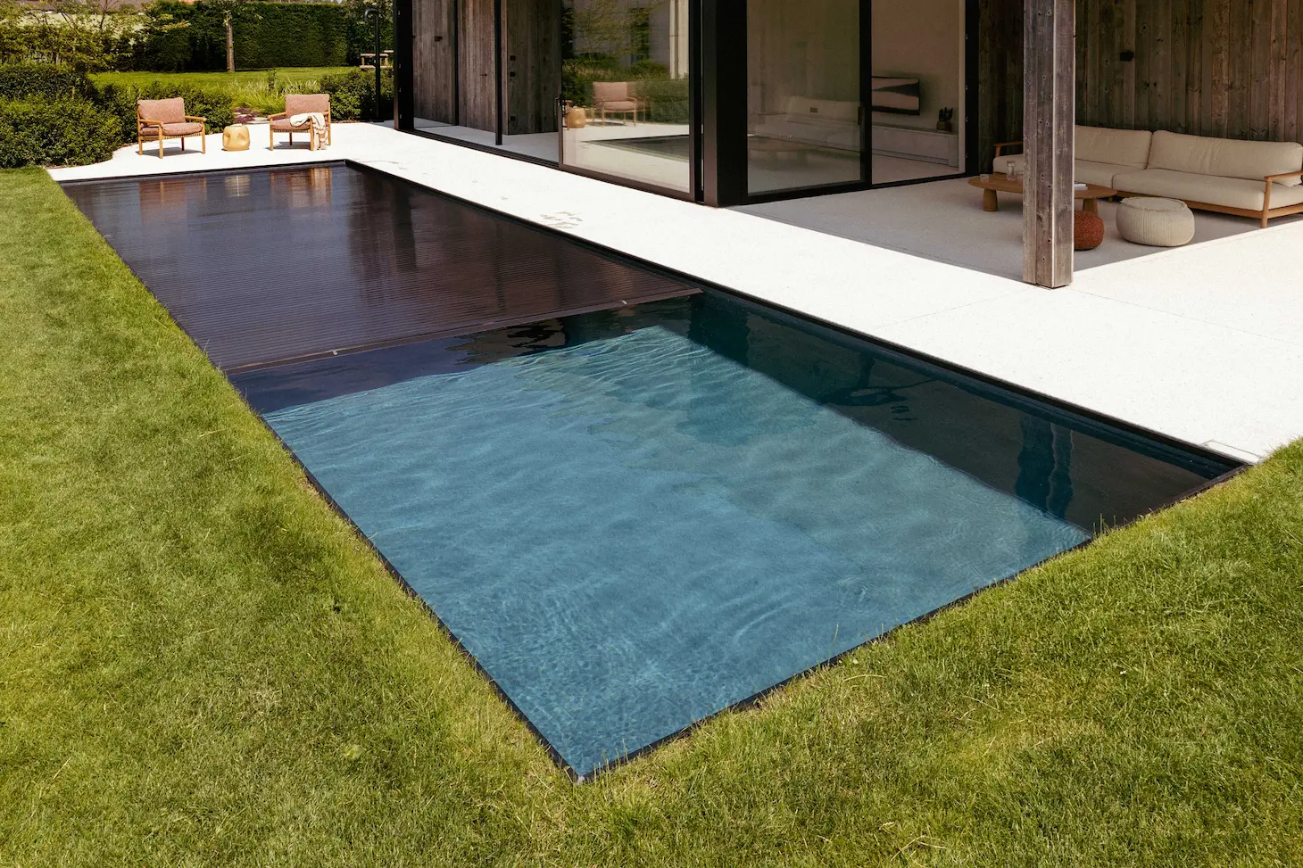 Inspiratie 7