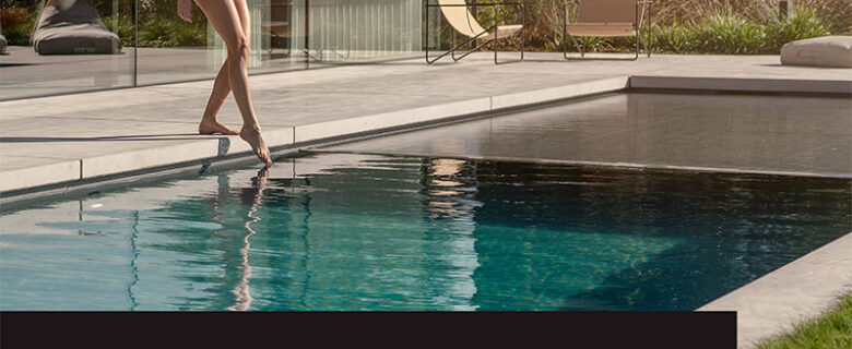 Aquadeck_advertentie