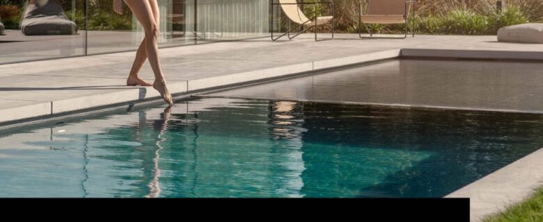Aquadeck_advertentie_algemeen_A4