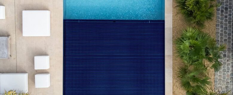 new slat color