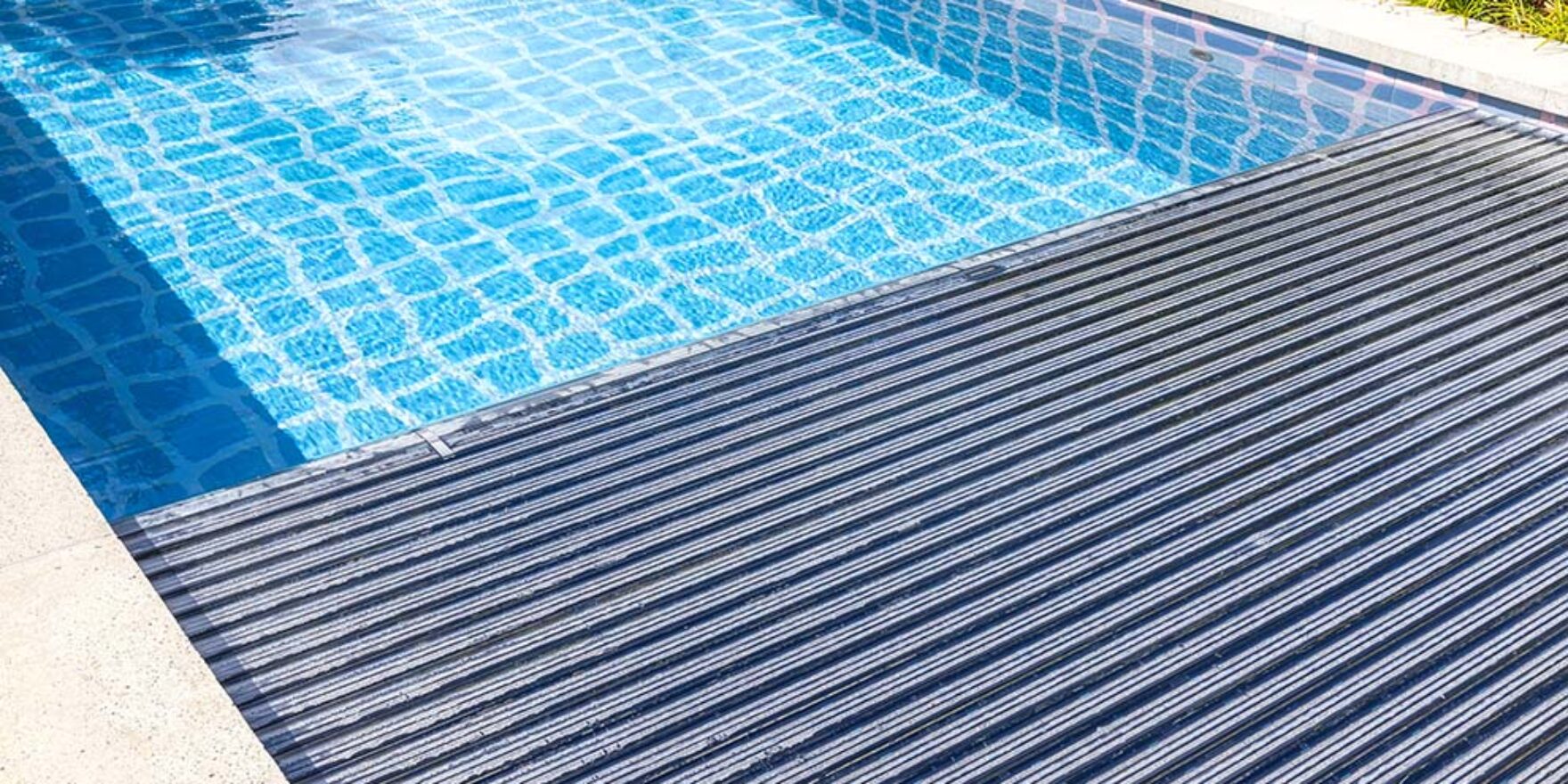 aquadeckext5