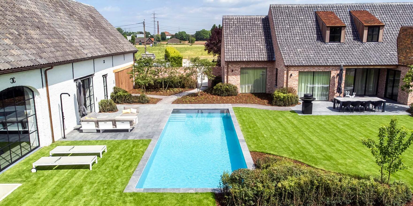 aquadeckswimfun1