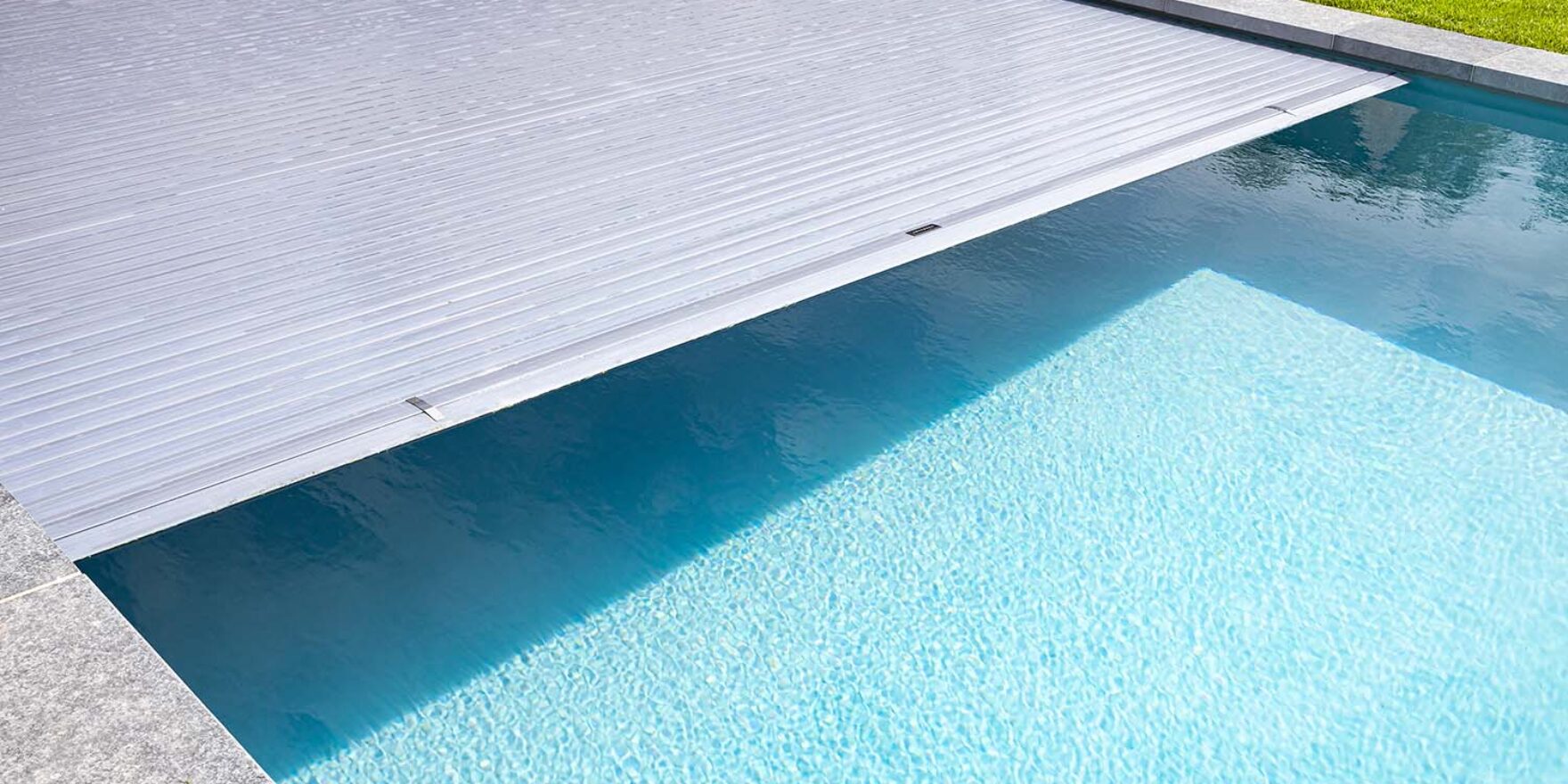 aquadeckswimfun5