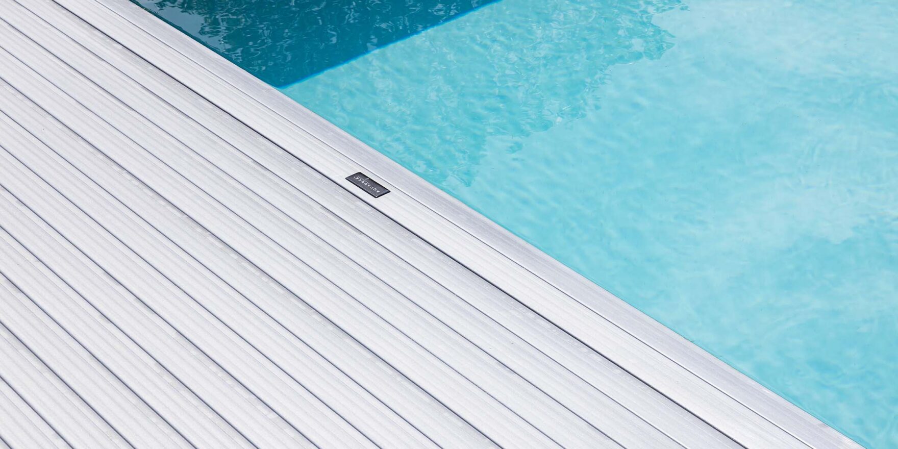 aquadeckswimfun6