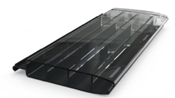 deck-image